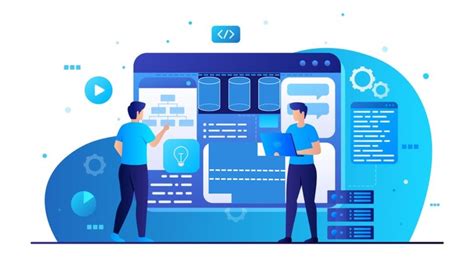 Image result for Learn Microsoft SQL Server