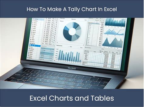 Tally Chart Tutorial 的图像结果