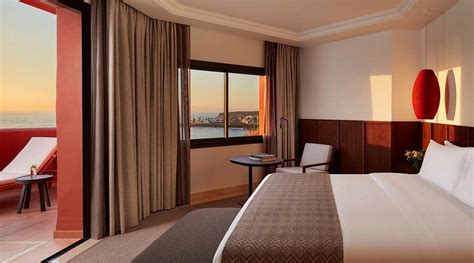 TIVOLI LA CALETA TENERIFE RESORT (Costa Adeje) - Hotel Reviews, Photos ...