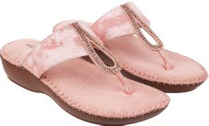 MOCHI Women Heels - Buy MOCHI Women Heels Online at Best Price - Shop ...