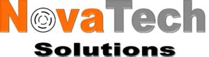 Image result for Novatech Overview