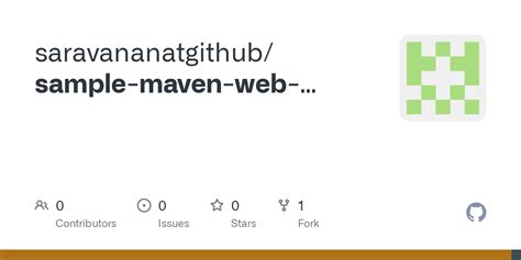 Creating Java Netbeans Maven Web Application for Survey 的图像结果