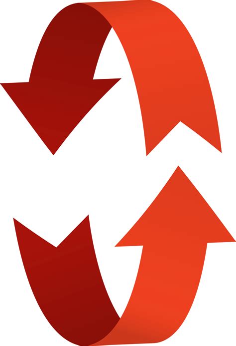 Rotate Button Icon 的图像结果