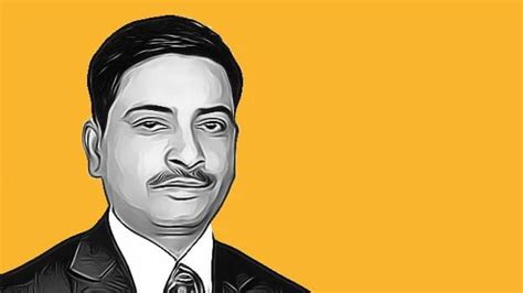 Adani ropes in ex Tata Power CHRO to lead Ports & Logistics business