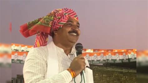 Rajasthan Politics: "तुम सबके जूली, तुम्हारे भजनलाल", नेता प्रतिपक्ष ने ...