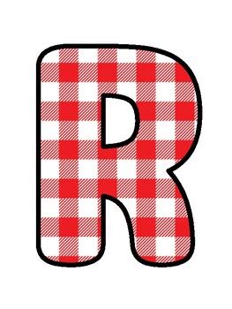 Image result for Rectangular Arrays Math