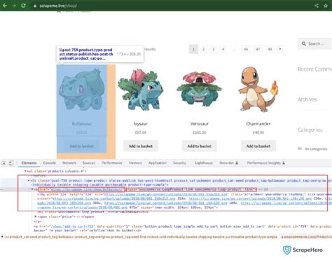 Image result for URL Scraping Using Python