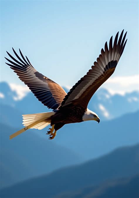 Image result for Windows API Slider