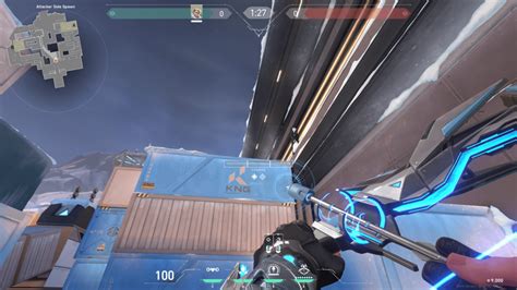 Image result for How to Complete Valorant Tutorial