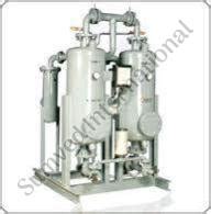 Compressed Air Dryer Manufacturer, Exporter & Supplier from Navi Mumbai ...