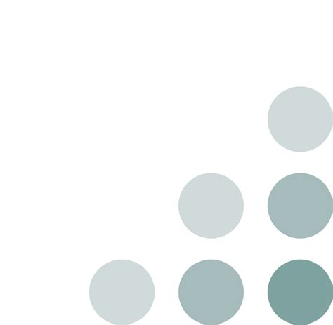 Barnes & Noble Education logo in transparent PNG and vectorized SVG formats