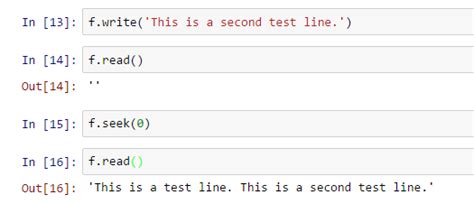 Image result for StringIO Python