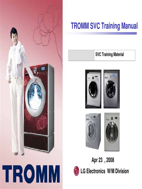 Image result for LG Tromm Washing Machine