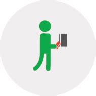 AUTOMAT - Smart Solutions (Automation & Security) | Cloud Solutions ...