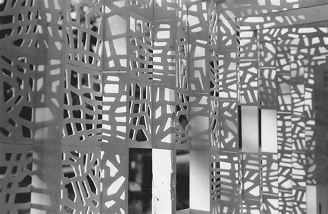 Environment Graphics 的图像结果