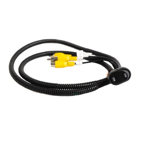 Image result for Camera Two-Step Switch