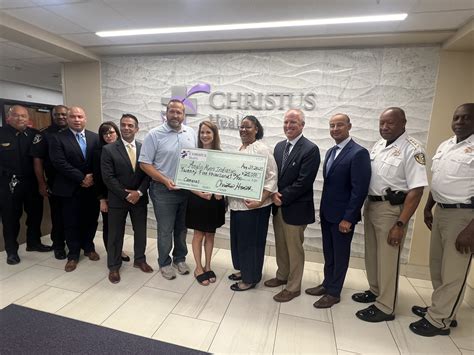 Christus Highland Medical Center