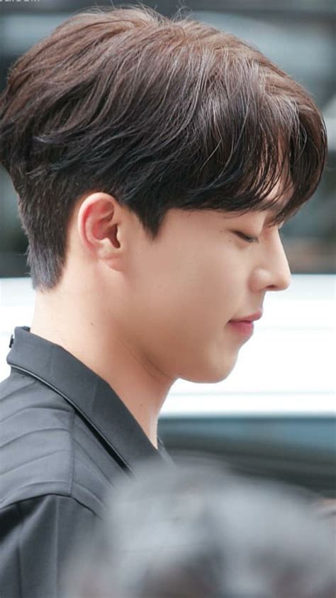 Top 10 korean hairstyles for boys create a charming asian vibe – Artofit