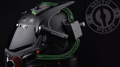 Image result for Customizing Motorcycle Helmet