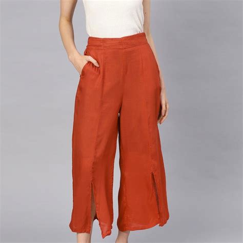Shop For Pants Online | LBB