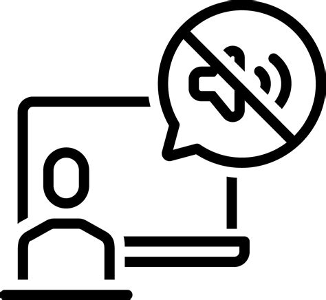 Image result for Avoid Distractions Icon