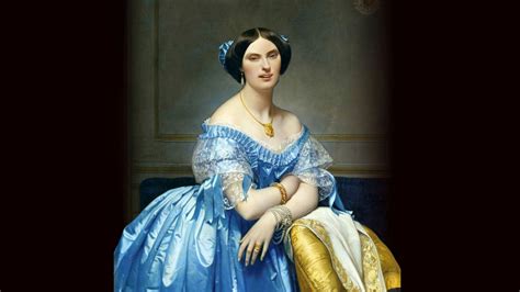 Image result for Cartoon Character Design 2D