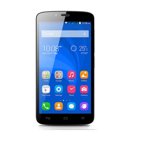 Honor Holly - Price in India, Specifications & Features | Mobile Phones