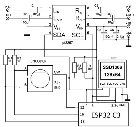 Image result for Arduino Volume-Control