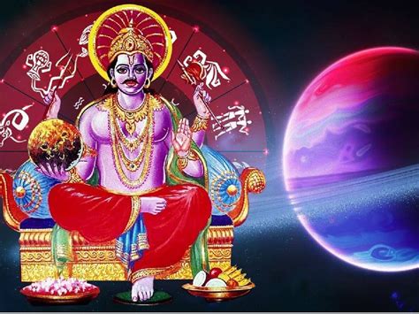 Shash Rajyog 2023 life of these 4 zodiac signs vrishabh meen tula Singh ...