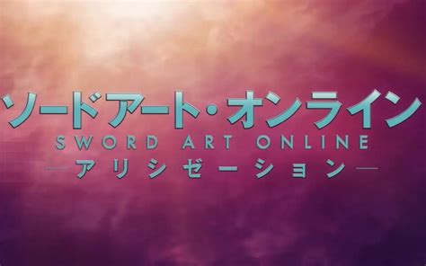 Python头像 的图像结果