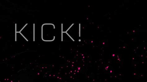 Image result for Kick Off Script Pastebin