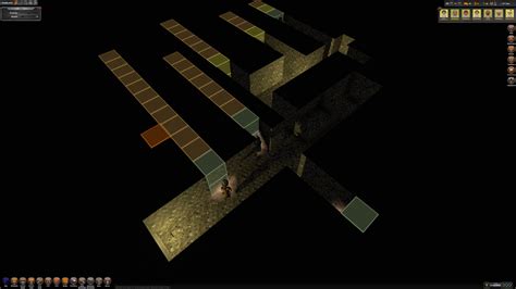 Top 30+ Colony Sim games - SteamPeek