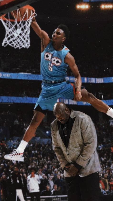 Cool NBA 的图像结果