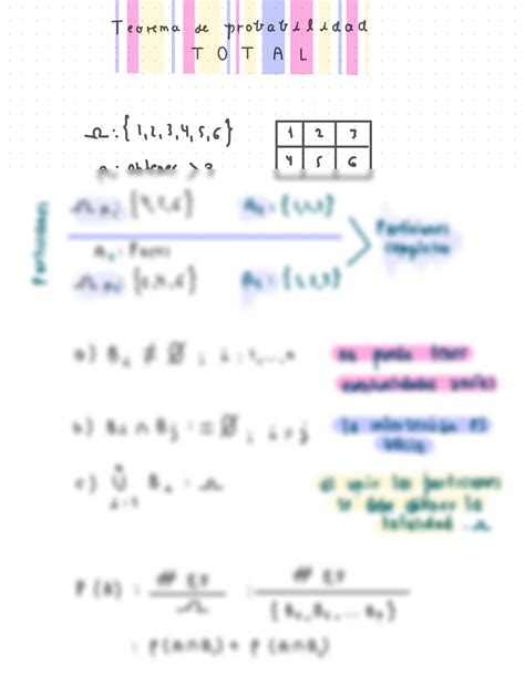 Image result for Probabilidade Total