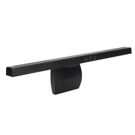 Image result for Computer Monitor Light Bar