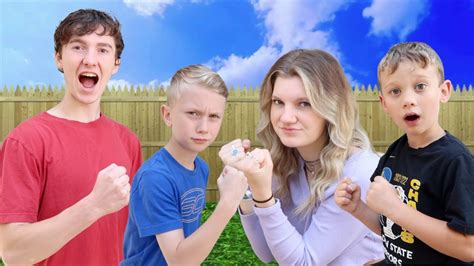 slotswinner rummty face-off,