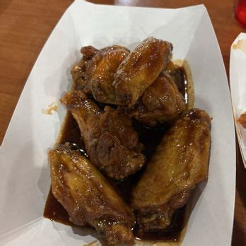 BEANIE'S BAR & GRILL - Updated December 2025 - 81 Photos & 108 Reviews ...