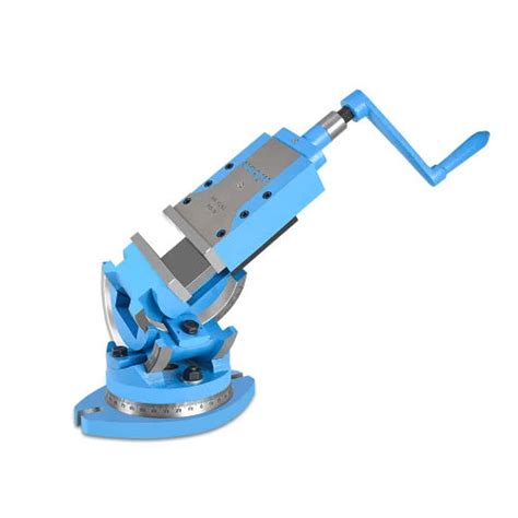 Swivel Machine Vice 的图像结果