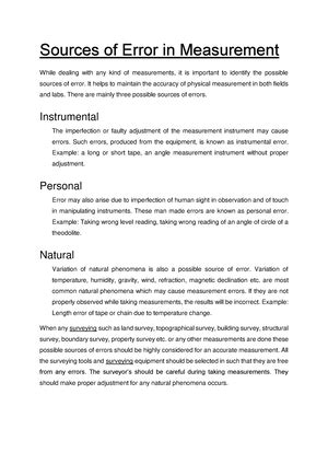 Mass Haul diagram - useful - MASS DIAGRAM The execution of earthwork ...