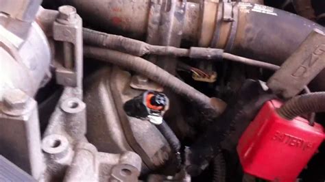 Image result for Code P2149