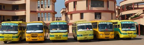 School Transport