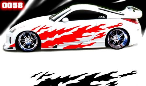 Shop Local Stickers 的图像结果