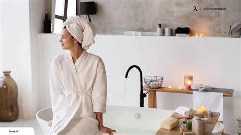 Back Pain After Massage: Reasons & How To Relieve