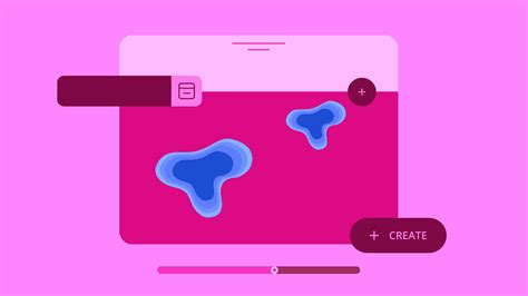 Image result for How to Make Call When Button Pressed Code.org