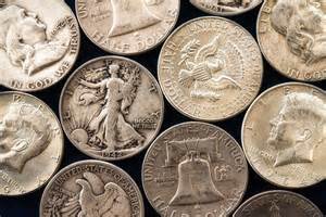 The Richest (And Poorest) States In America – Ranked