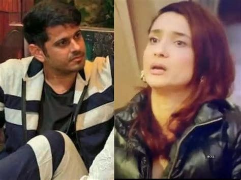 Bigg Boss 17: From Neil Bhatt revealing that Vicky Jain is bald and ...