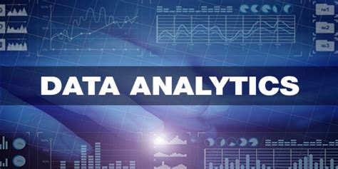 Data and Analytics Professionals bowl | Glassdoor Forum