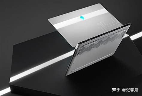 Alienware R14 Inte 的图像结果