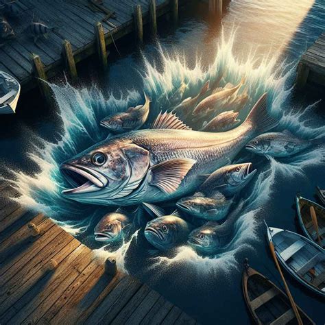 Fish Stack Cod 的图像结果