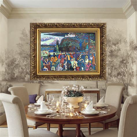 Colorful Life 的图像结果